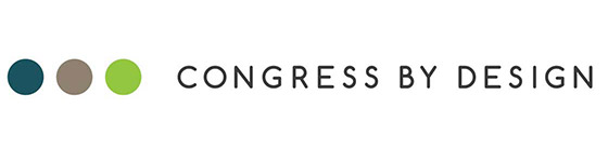 Congress by design (Cbd)
